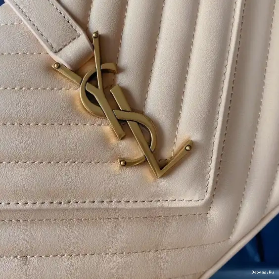 YSL MEDIUM COLLEGE 0622